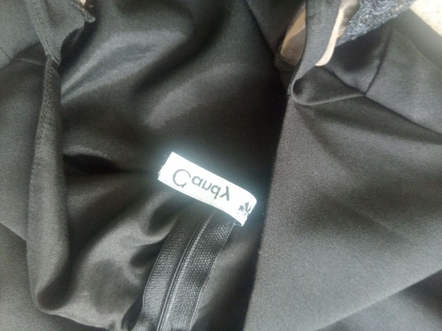 Vendo vestidos da marca CANDY - Foto 4