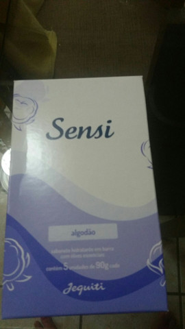 Jequiti para revenda - Foto 2