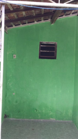 VENDE-SE CASA EM MANGABEIRA 4 - Foto 3