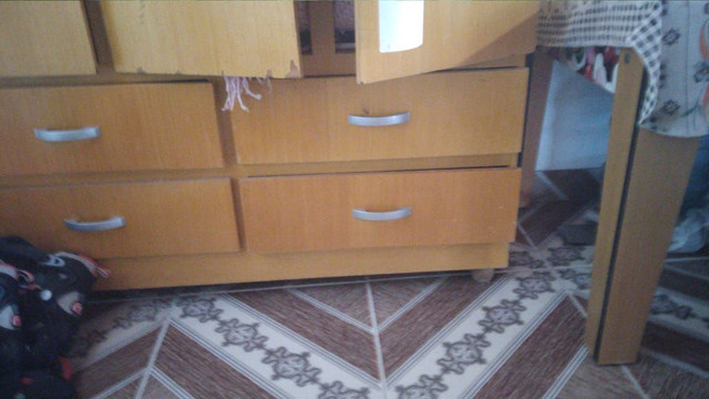 Guarda roupa - Foto 3