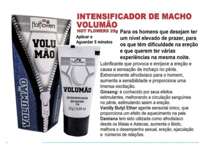 Kit 5 . Bolinhas Morango Champ e Eletrificante, Volumão e 2 Brindes(1 Anel) - Foto 3