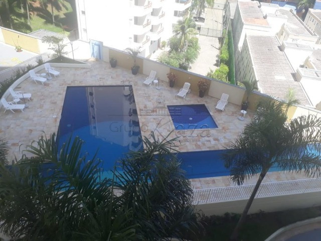 Apartamento / Padrão - Jardim Apolo II - 27922 - Foto 10