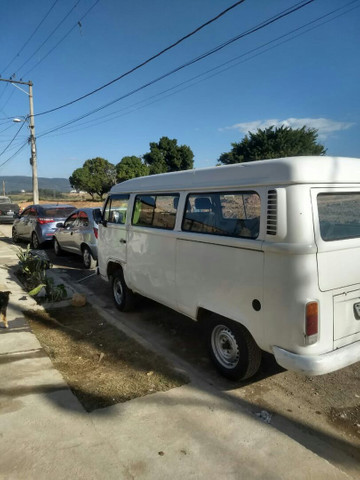 Carretos com Kombi - Foto 5