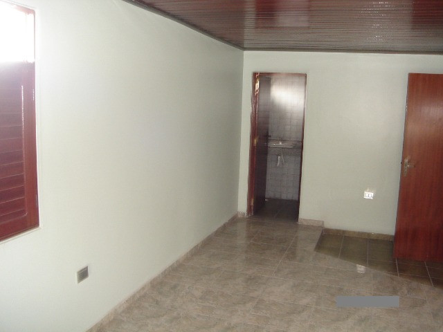 Casa Arapiraca Próximo ao Centro - Foto 10