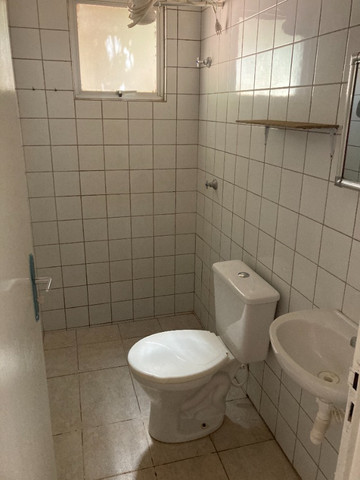 308 Sul Ed. Porto Seguro, térreo - Foto 7