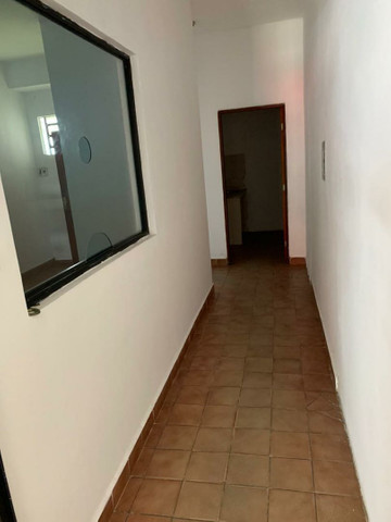 Sala comercial