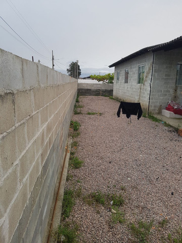 Vendo casa na praia do sonho 600 m da praia - Foto 3