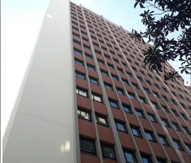 Gesseiro!! - Foto 5