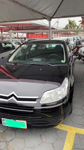 Vendo C4