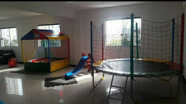 BRINQUEDOS PARA FESTAS E EVENTOS - Foto 4