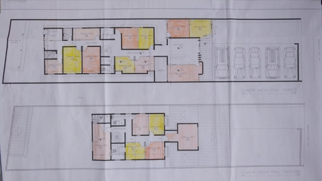 Casa Arapiraca Próximo ao Centro - Foto 2