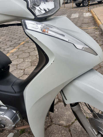 Vendo biz 2019 - Foto 2