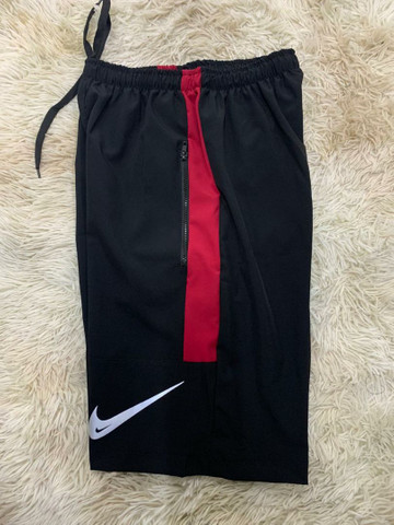 Bermudas - Foto 6