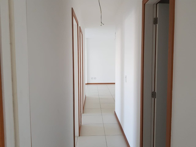 Apartamento na Praia da Costa 03 Quartos - Foto 3