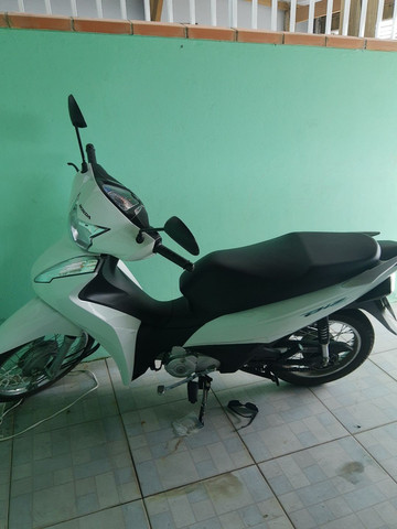 Vendo biz 2019 - Foto 6