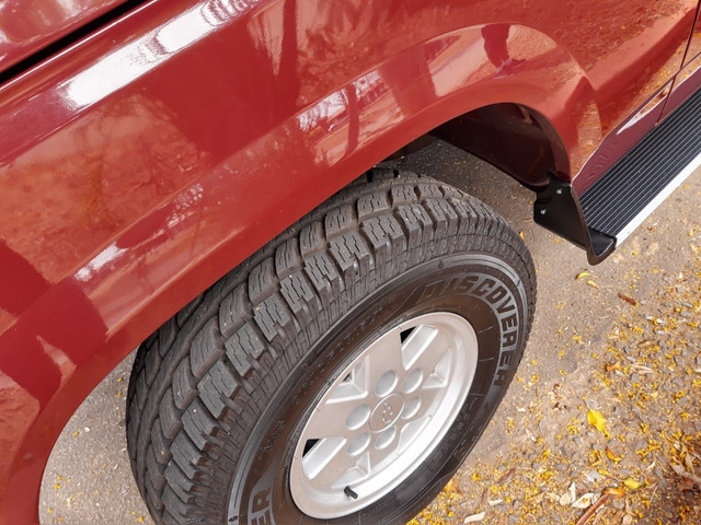 D-20 Custom S Ano 1994 Impecável - Foto 9