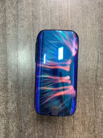 Vendo luxe s - Foto 3