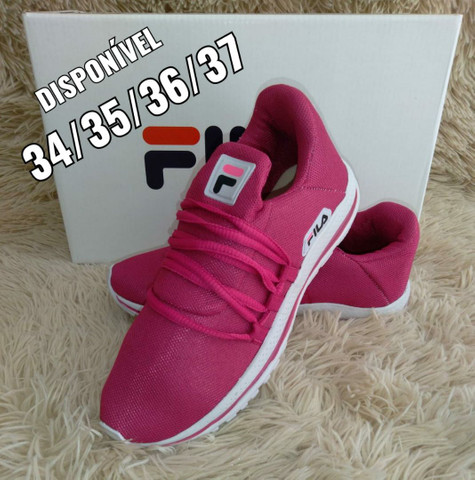 Sapatos - Foto 5