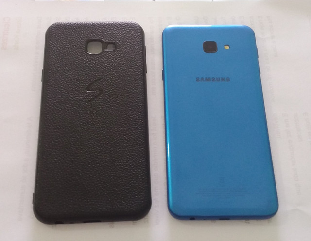 J4 core 16 gigas - Foto 3