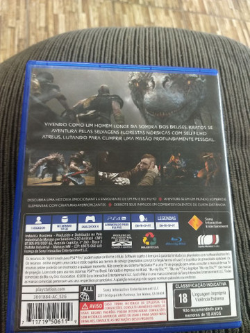 Jogos - Foto 3