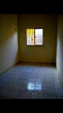 ALUGO KIT NET JARDIM SAO CRISTOVAO 2 (350REAIS) - Foto 3