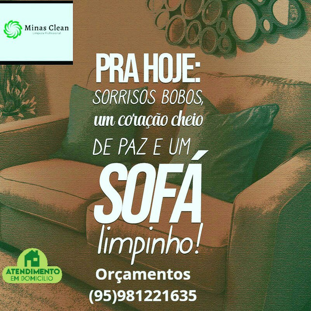 Limpeza e higienização com descontaminação microbiana por luz ultravioleta - Foto 2