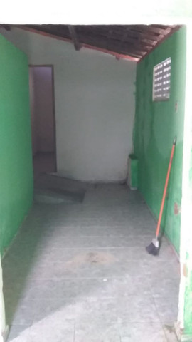 VENDE-SE CASA EM MANGABEIRA 4 - Foto 4