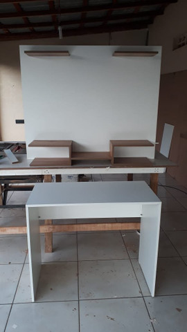 Promoção Imperdível