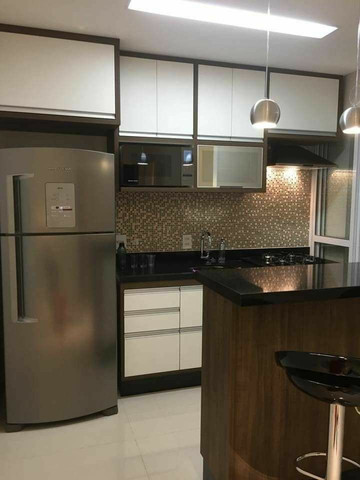 Mega promoção cozinha planejada - Foto 3