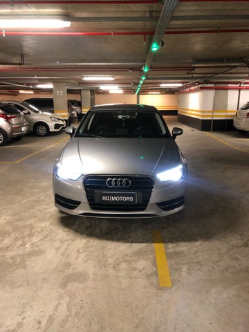Audi  - Foto 2