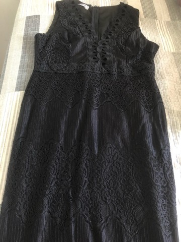Vestido longo  - Foto 2