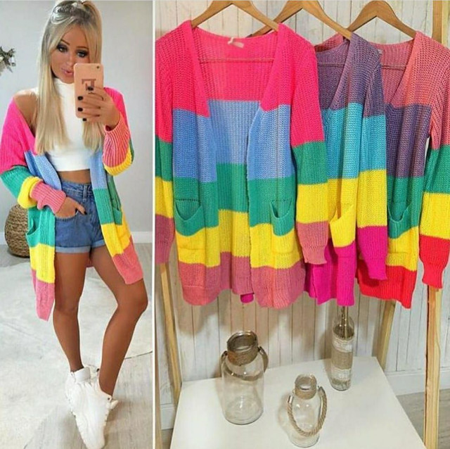 ROUPAS FEMININAS NO ATACADO! - Foto 2