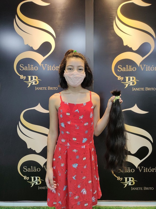 Compramos Cabelo. - Foto 5