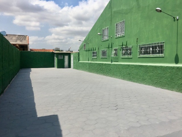 Casa Comercial - Foto 5