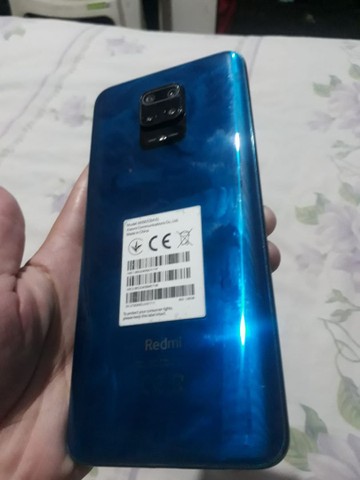 Xiaomi note 9 s - Foto 6