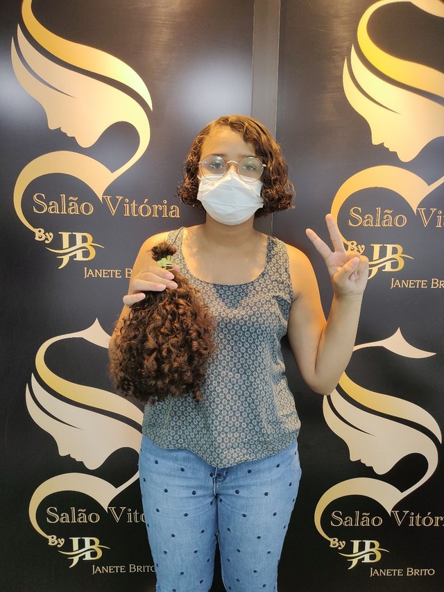 Compramos Cabelo. - Foto 3