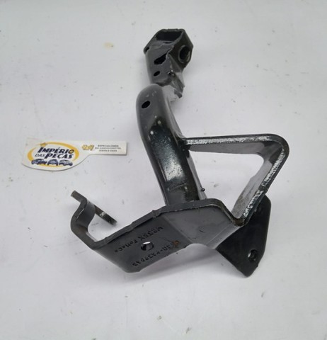 Suporte Bomba Alta Press ão Ranger 2.2 3.2 18 #22897 - Foto 2