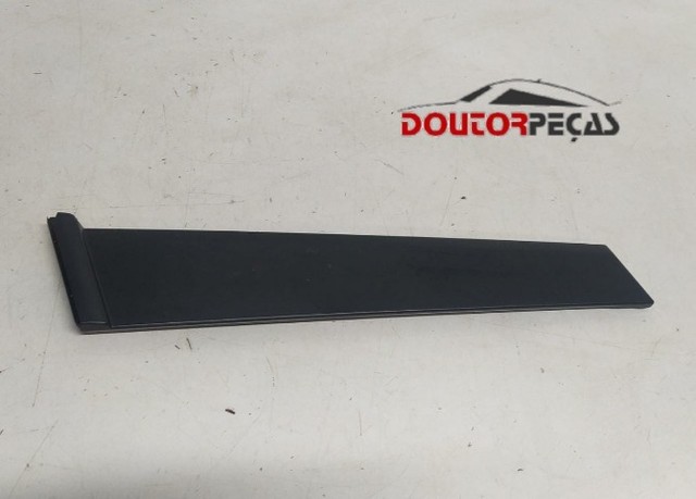 Módulo Coluna Traseira Esquerda Honda Civic 2014 72470tr8