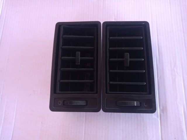 Difusor ar original GM opala caravan  - Foto 4