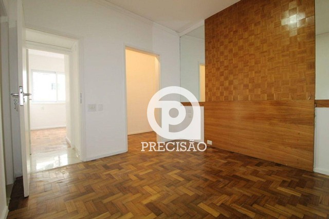 Apartamento à venda, 105 m² por R$ 2.050.000,00 - Leblon - Rio de Janeiro/RJ - Foto 12