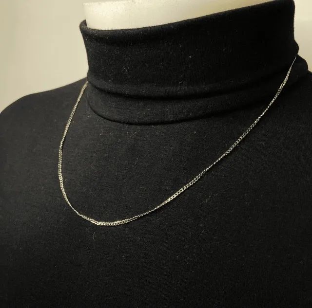 CORRENTE GRUMET 2MM - Foto 2