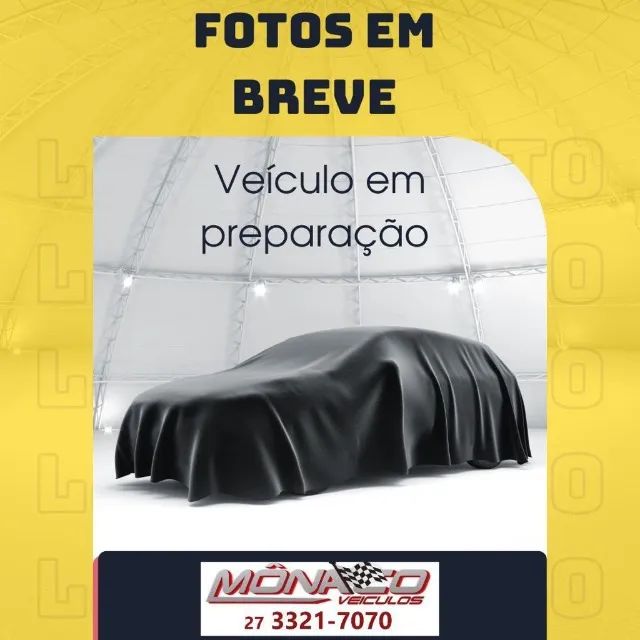 Fiat Strada Working 1.4 CS Completa - Tanque Cheio+Transferência+Emplacamento 2023