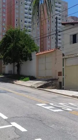 Captação de Casa a venda na Rua Sérgio Lamarca, Jardim Sao Carlos, Sorocaba, SP