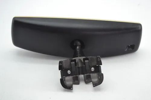 Espelho Retrovisor Interno Volkswagen Jetta 2015 Original - Foto 4