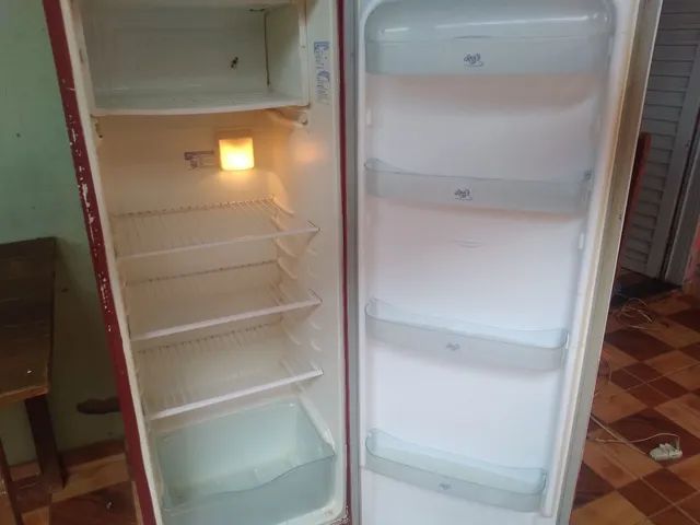 GELADEIRA - Foto 6