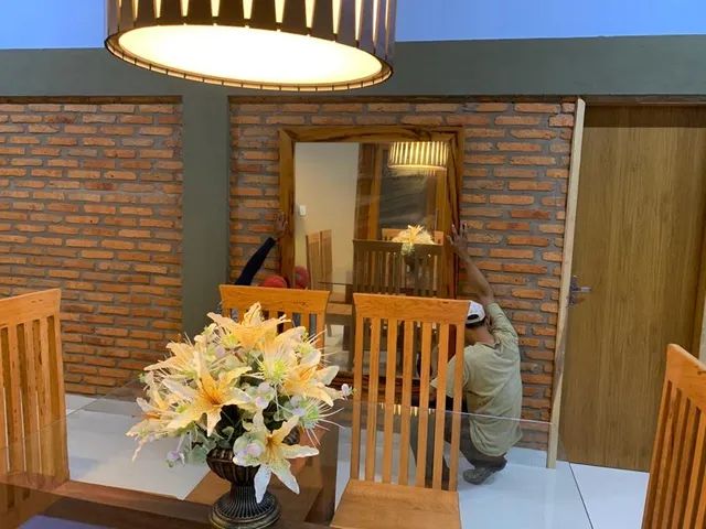 Casa de praia em Cond fechado  - Foto 12
