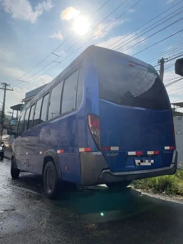 Jogos de onibus  +5776 anúncios na OLX Brasil