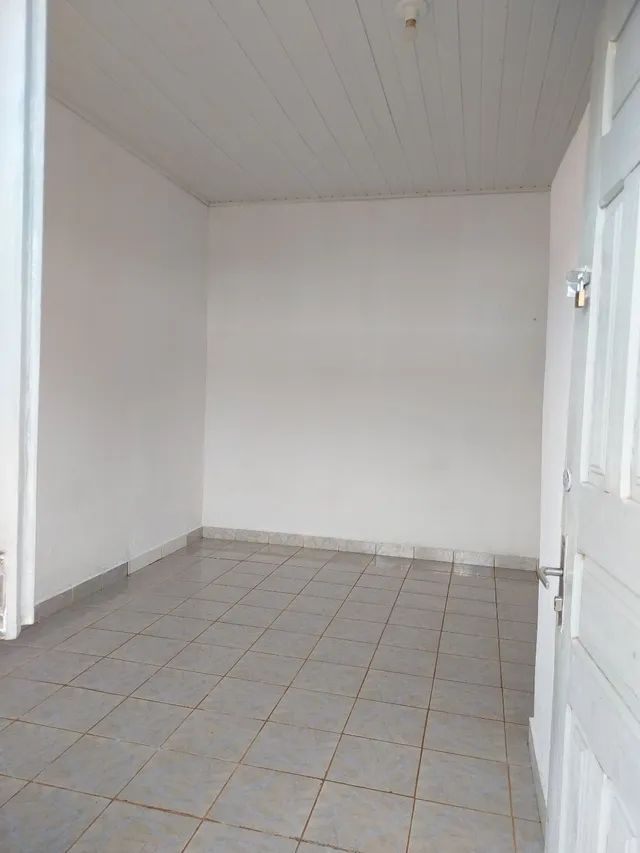 Vende se 190 mil - Foto 5