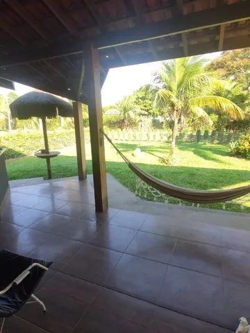 CASA CONDOMÍNIO ILHA DO SOL - REPRESA CAPIVARA. - Foto 8