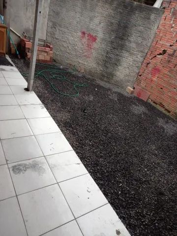 Aluguel temporada casa capao da canoa - Foto 2